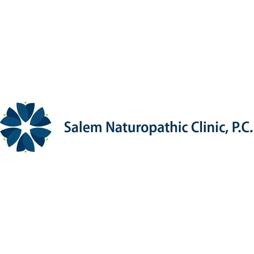 Salem Naturopathic Clinic PC photo 2