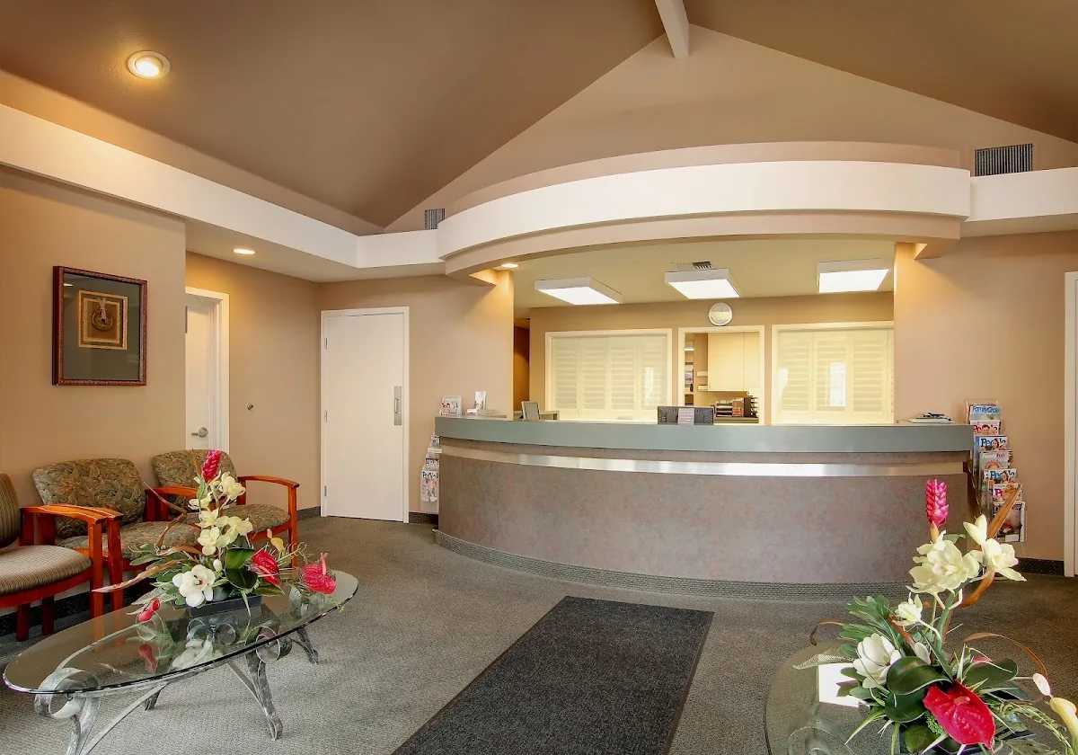 Salem Periodontal and Implant Specialist photo 2