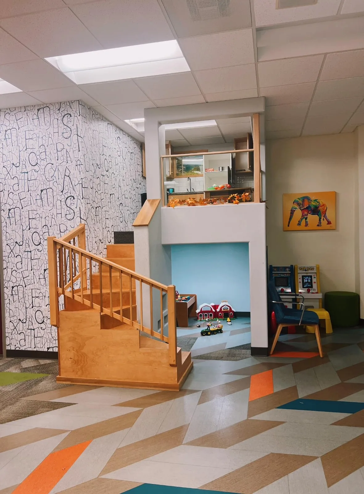 Pediatric Dental Associates photo 2