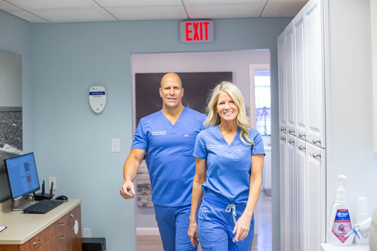 Fiorillo Dental photo 3