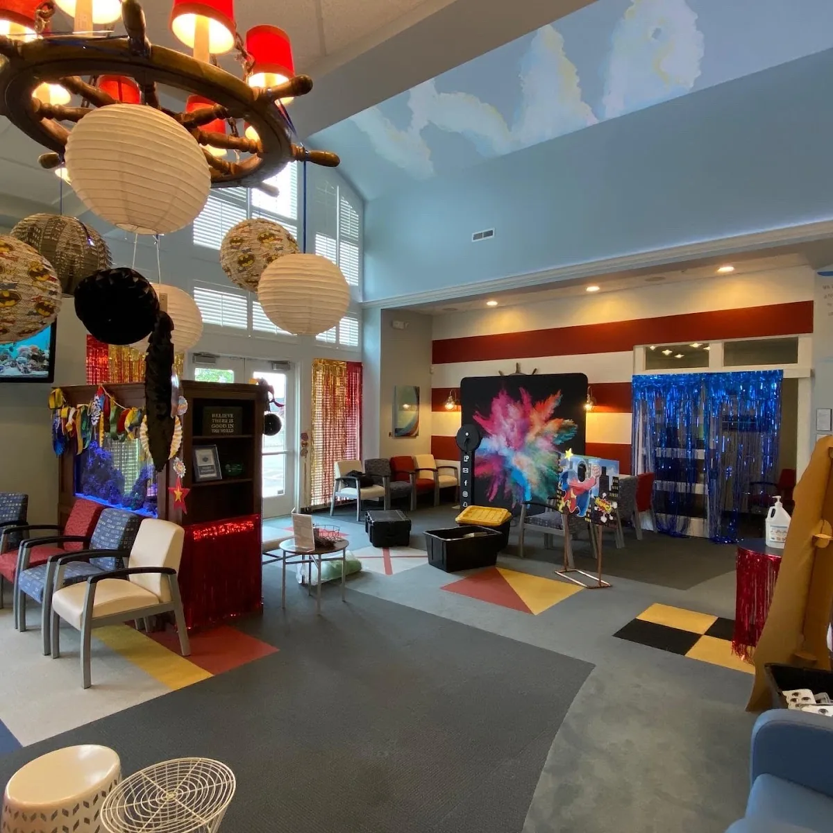 Spinnaker Pediatric Dentistry photo 3