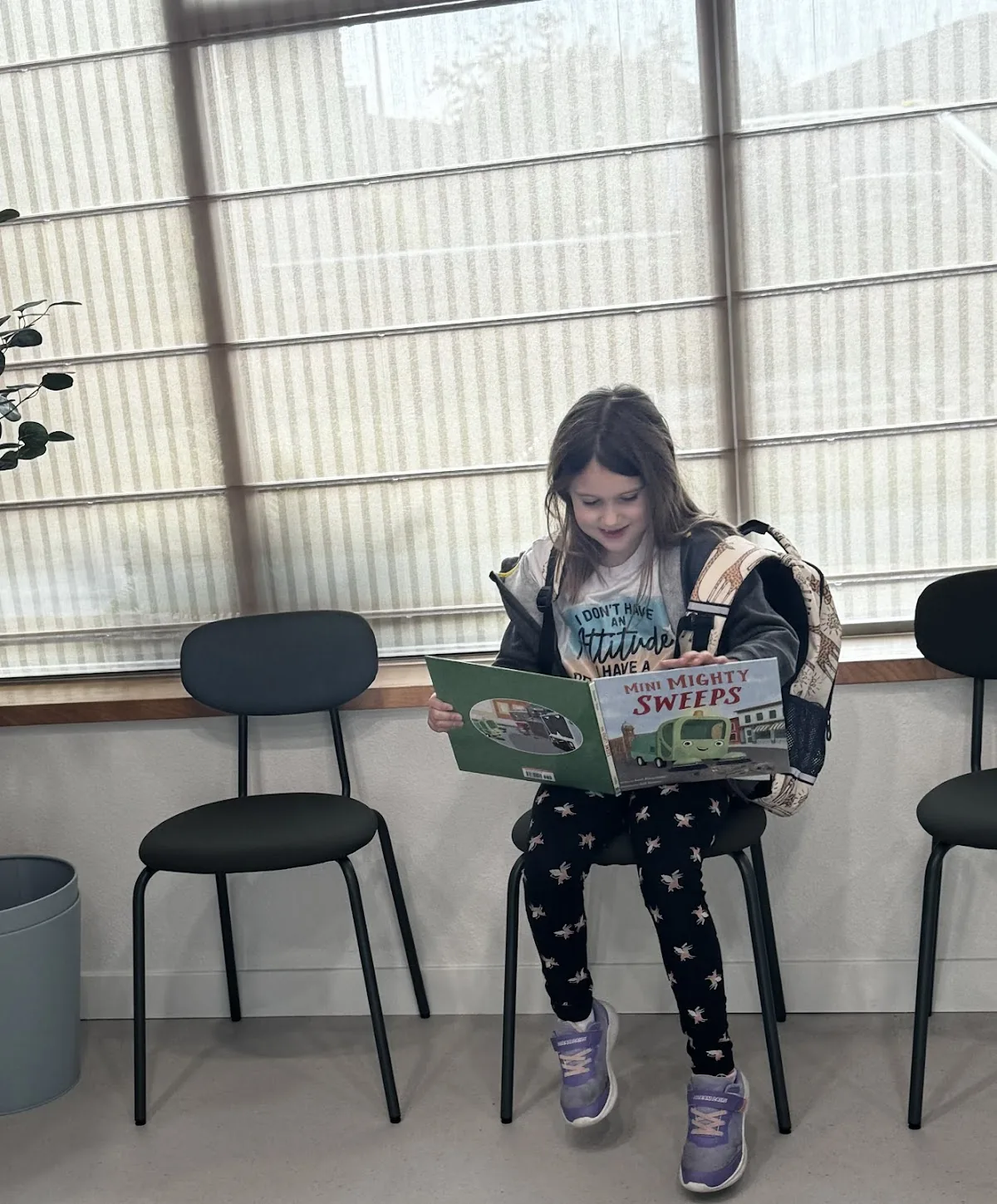 Clover Pediatric Dentistry photo 3