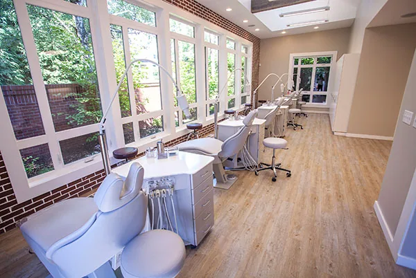 Amborn Orthodontics photo 2