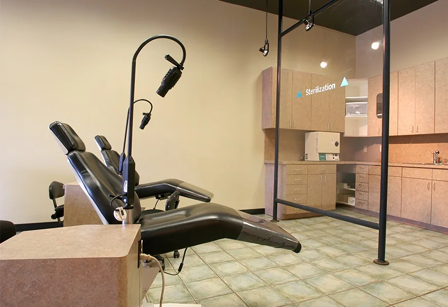 Lakewood Orthodontics photo 3
