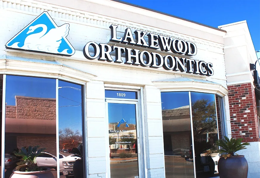 Lakewood Orthodontics photo 1