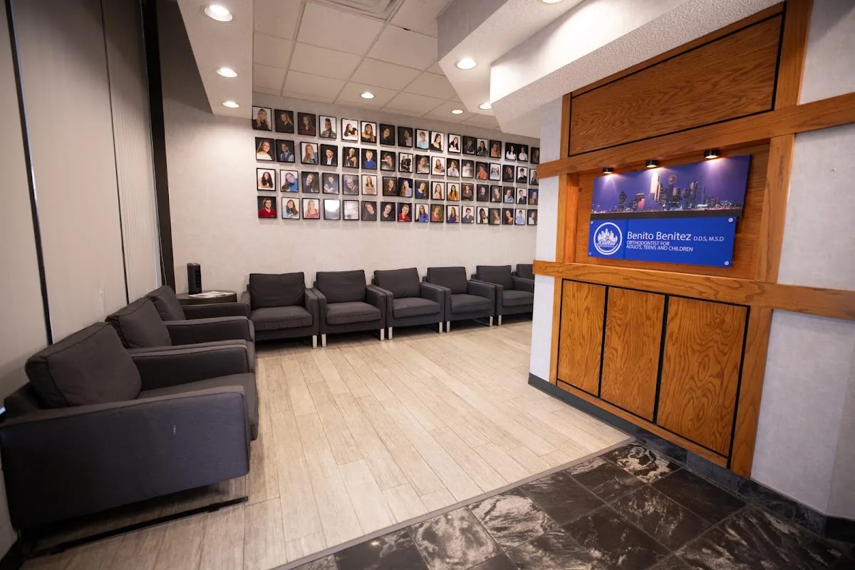 Dallas Orthodontics photo 3
