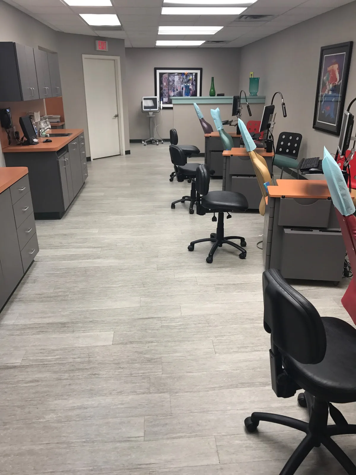 Dallas Orthodontics photo 2