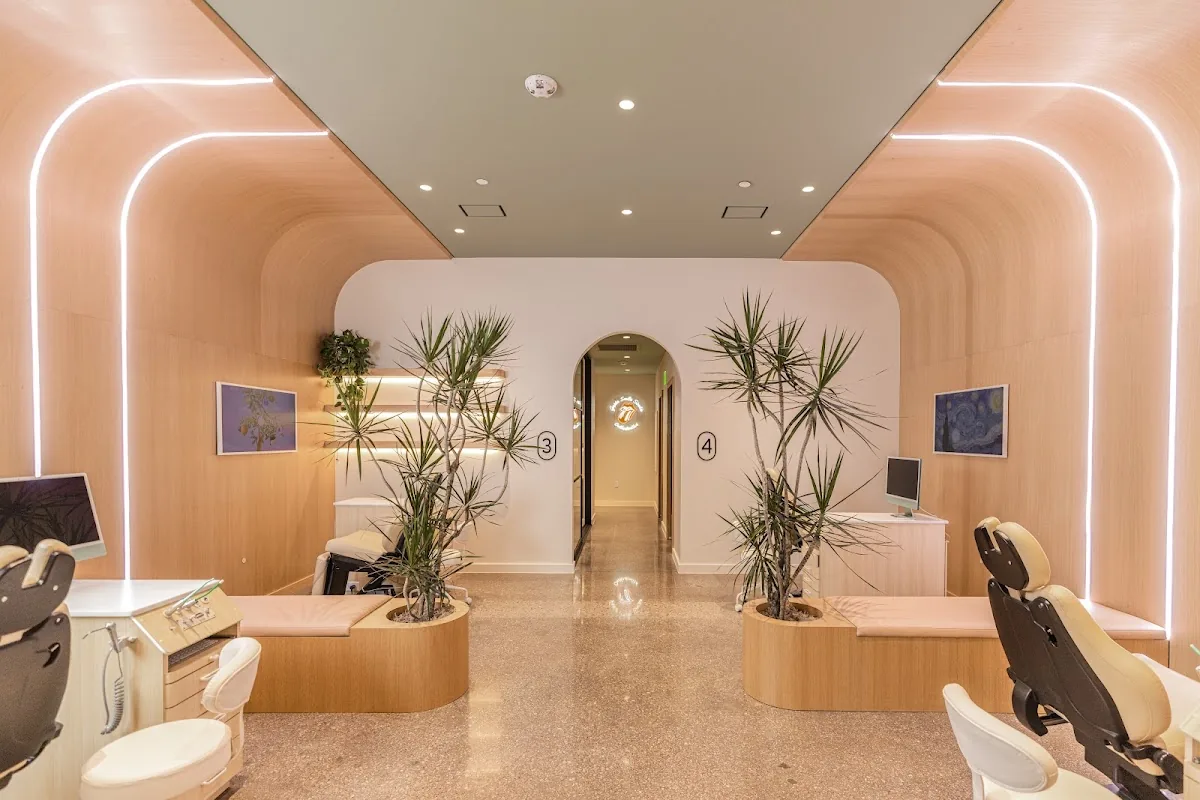 Gupta Smile Studio - Orthodontics photo 2