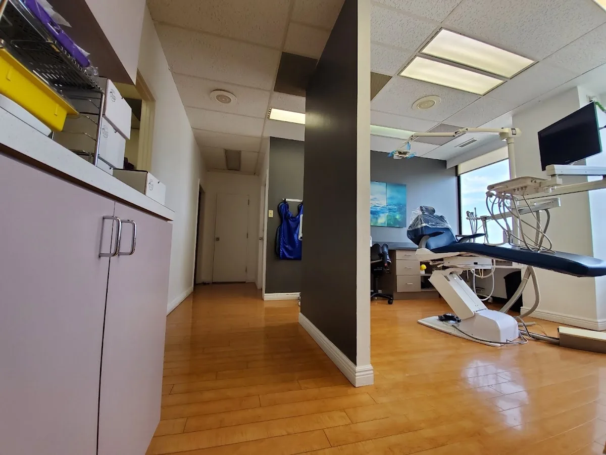 OakHeights Dental photo 1