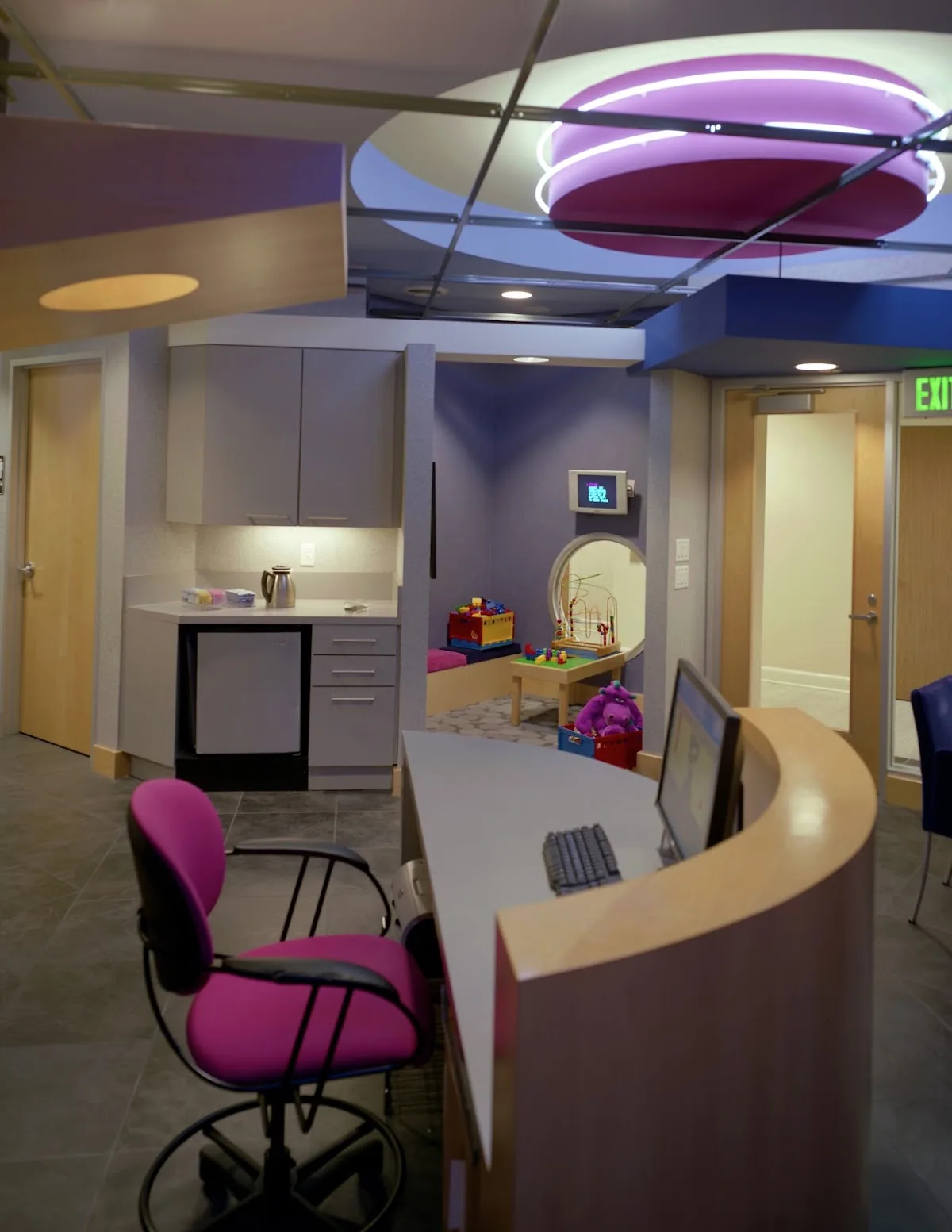 myKIDSdds photo 2
