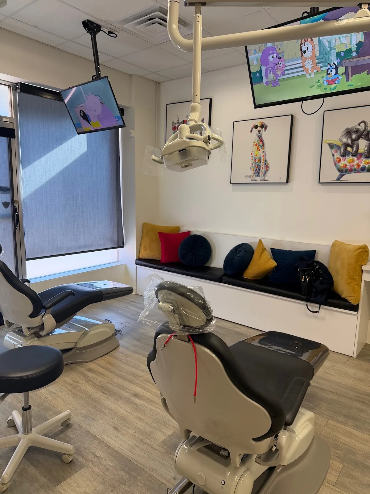 Lakewood Children's Dentistry photo 3