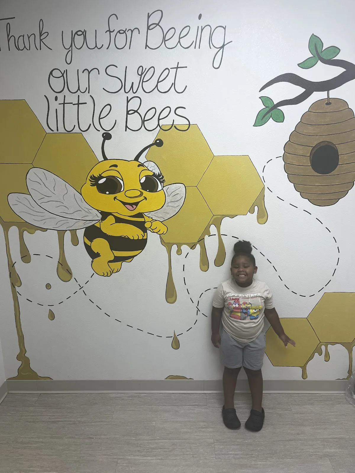 Bee Kidds Pediatric Dentistry photo 3