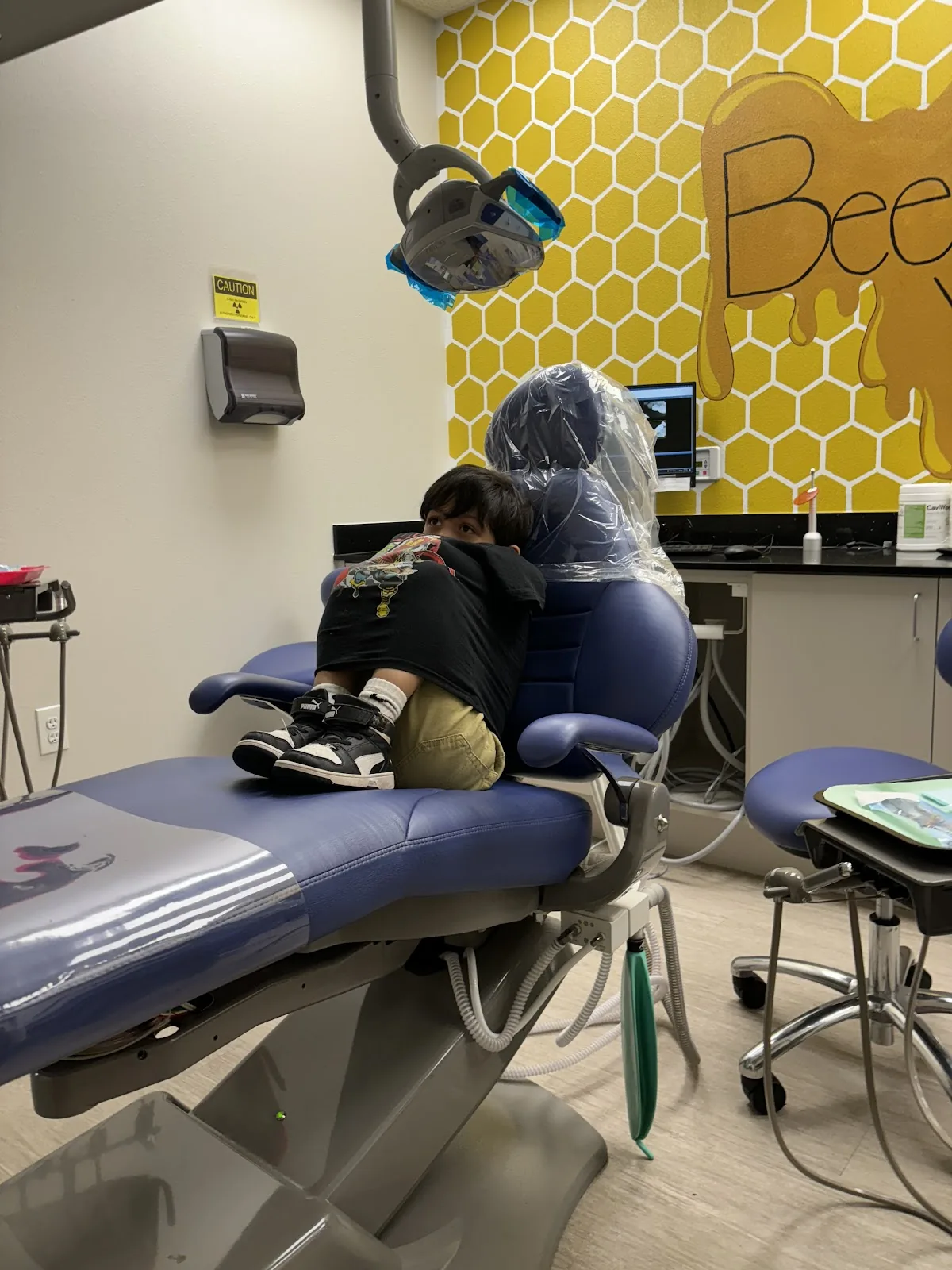 Bee Kidds Pediatric Dentistry photo 2