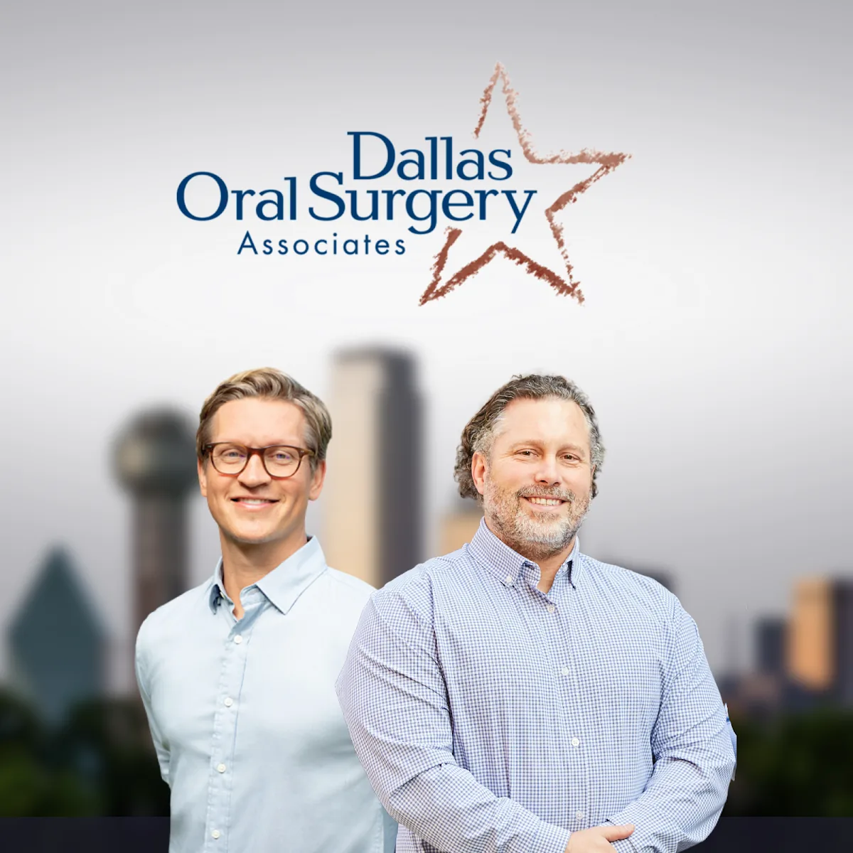 Dallas Oral Surgery Associates photo 1