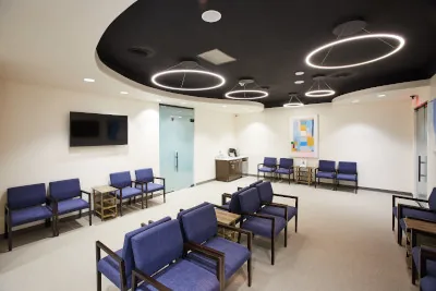 Dallas Oral Surgery Associates photo 3