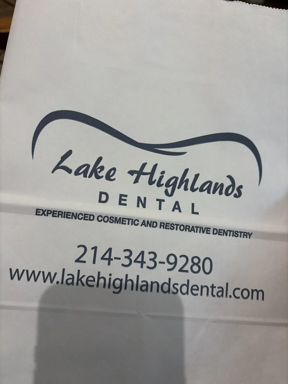 LakeHighlands Periodontics photo 2