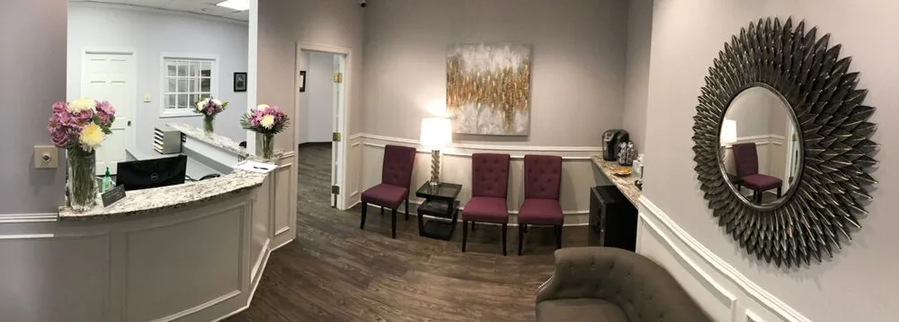 Marjan Adami DDS photo 3