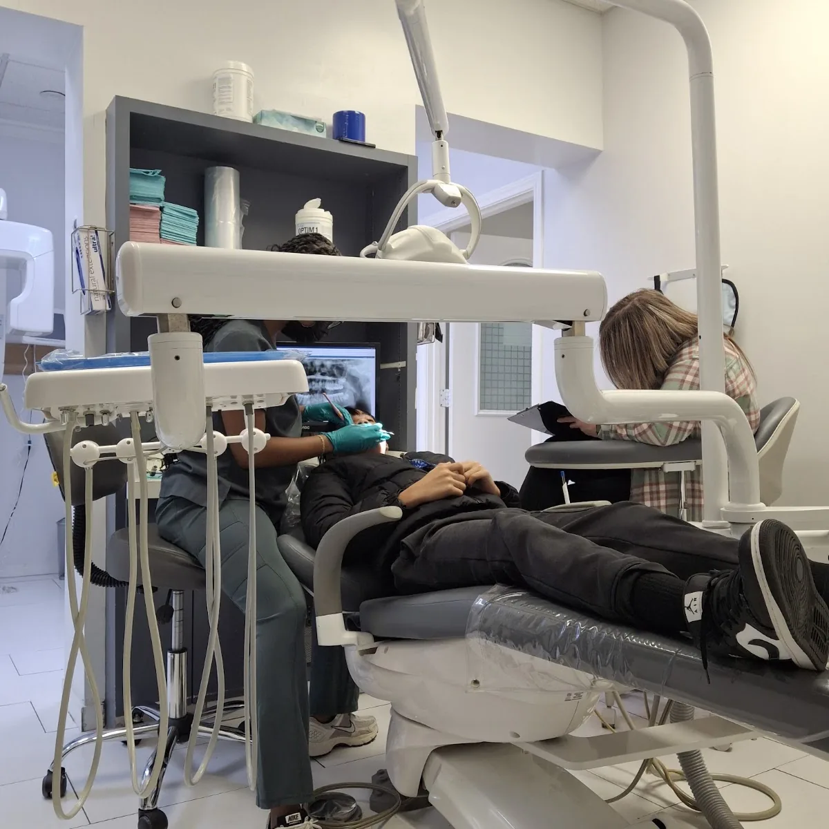 Affordable Dentist Near Me of Dallas photo 2