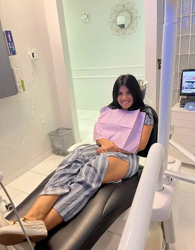 Affordable Dentist Near Me of Dallas photo 3
