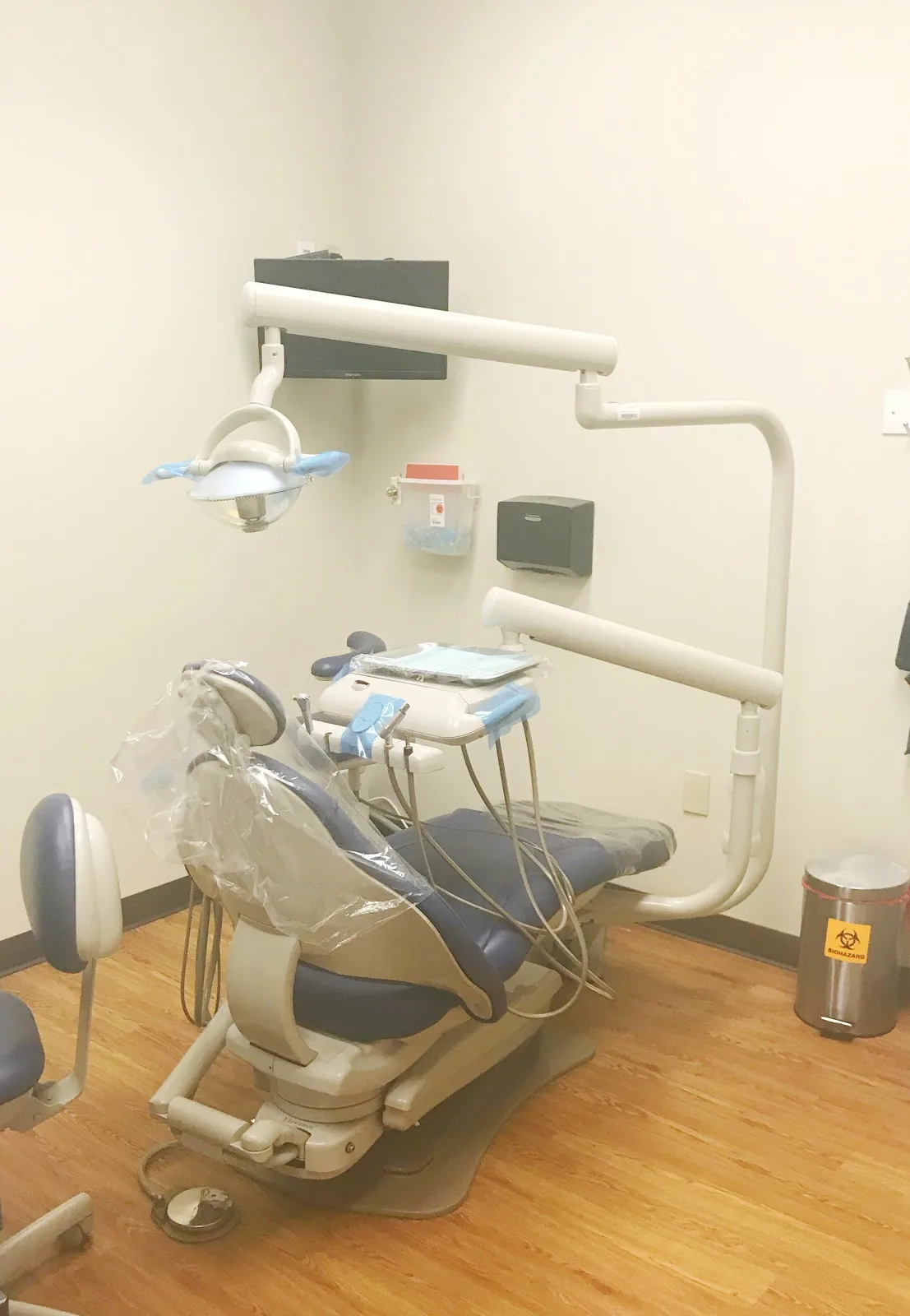 Prism Health North Texas Dental Care photo 2