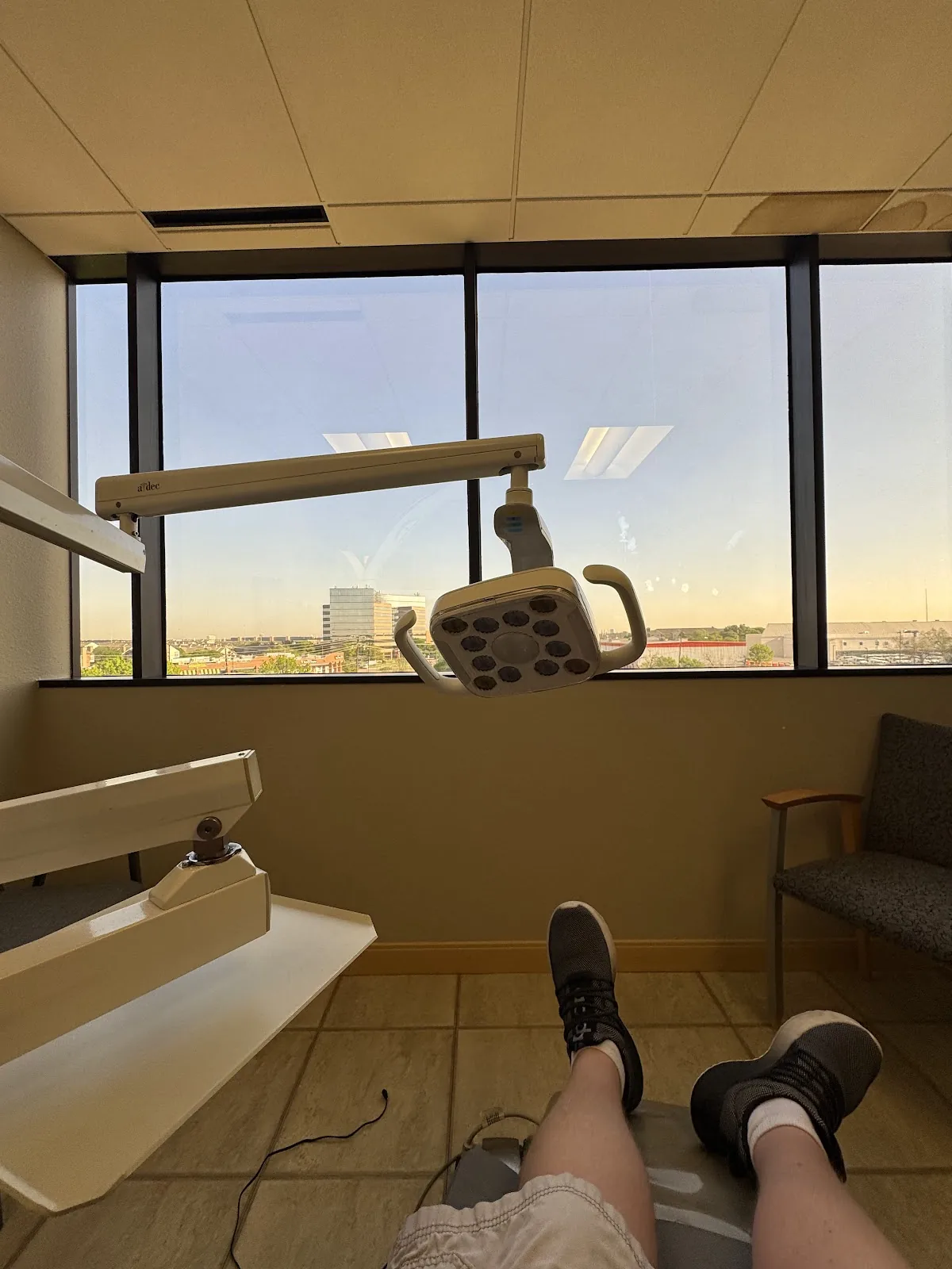 Dallas Endodontics photo 3