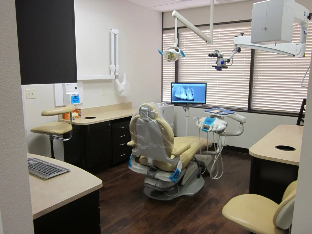 Dallas Uptown Endodontics photo 3