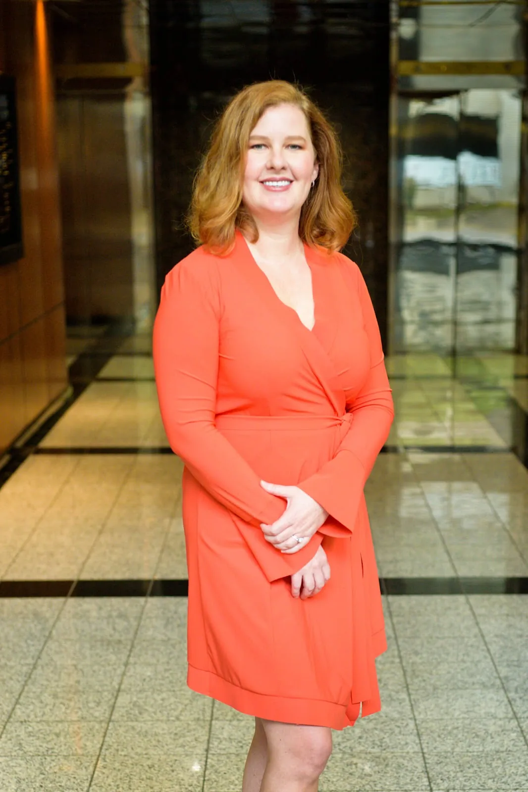 Dallas Functional Dentistry photo 3