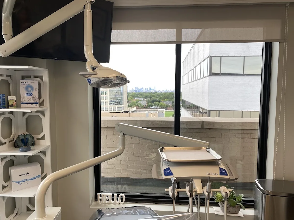 Dallas Functional Dentistry photo 2