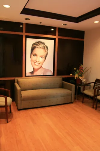 Kozlow & Rowell Dentistry photo 3