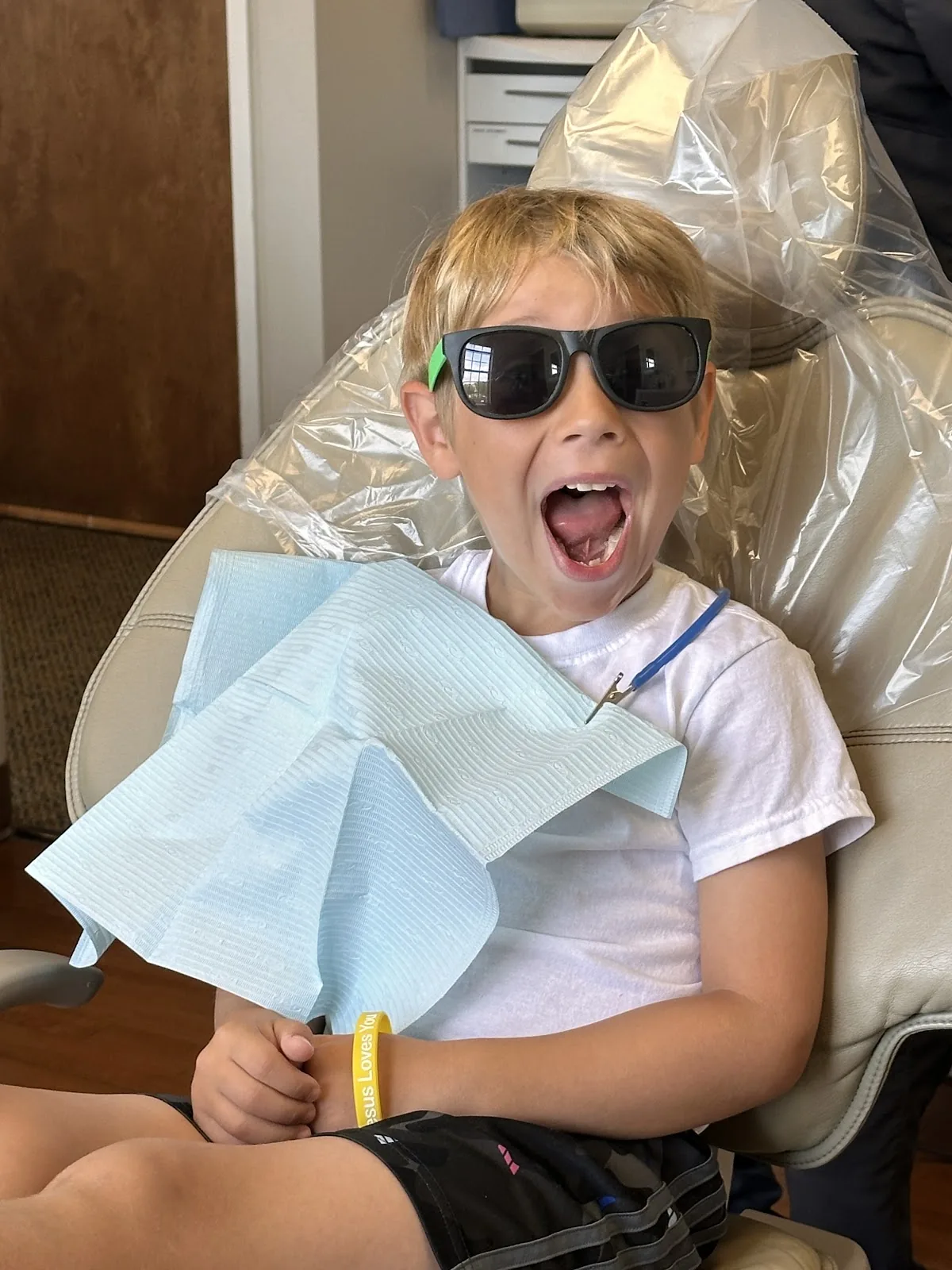 Kempter Dentistry - Charlotte photo 3