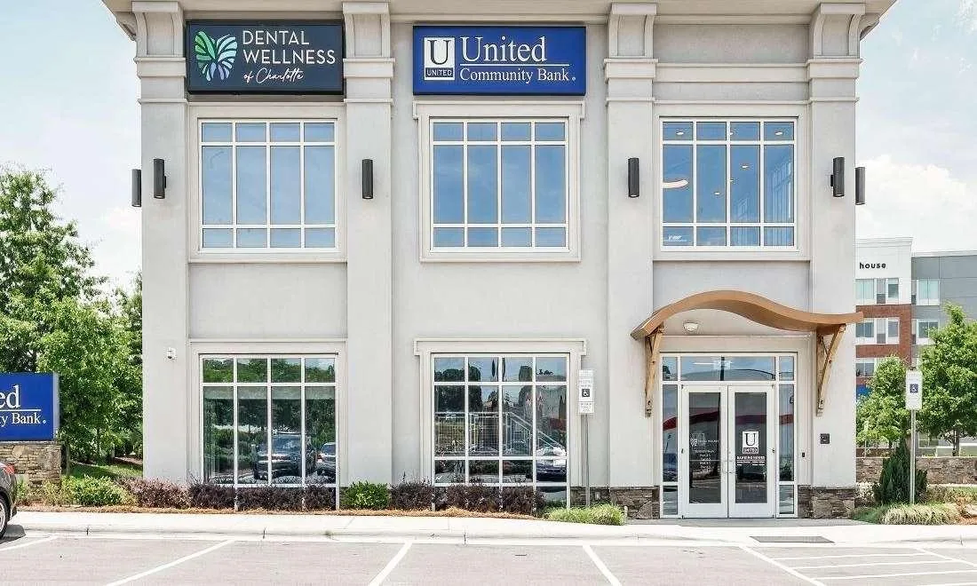 Dental Wellness of Charlotte photo 3
