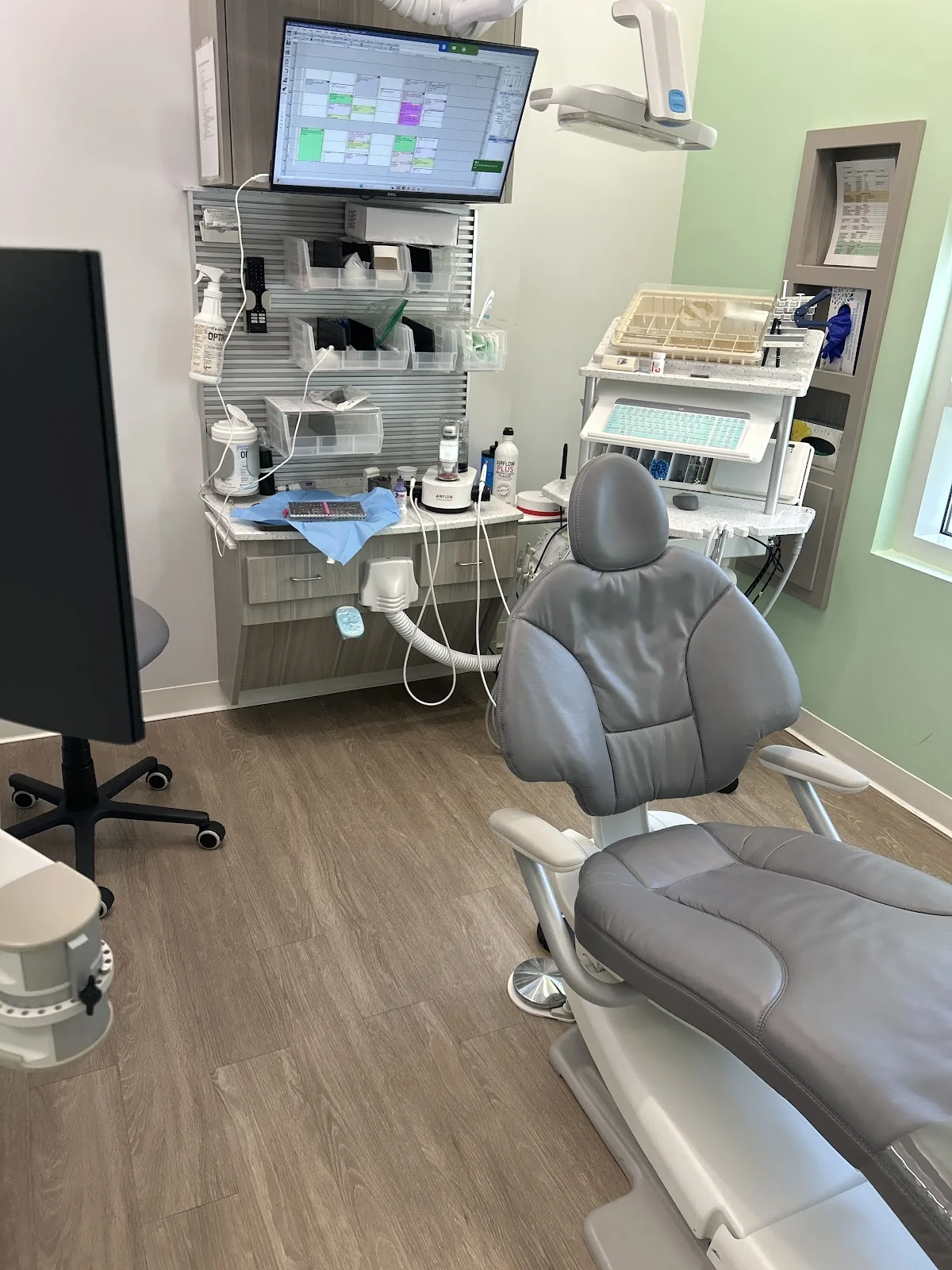 Dental Wellness of Charlotte photo 2