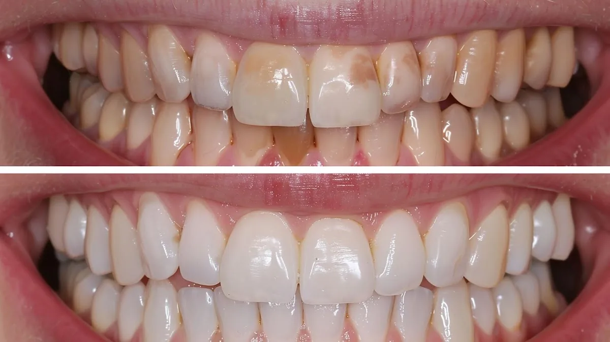 Dental Implants Glendale Center photo 2