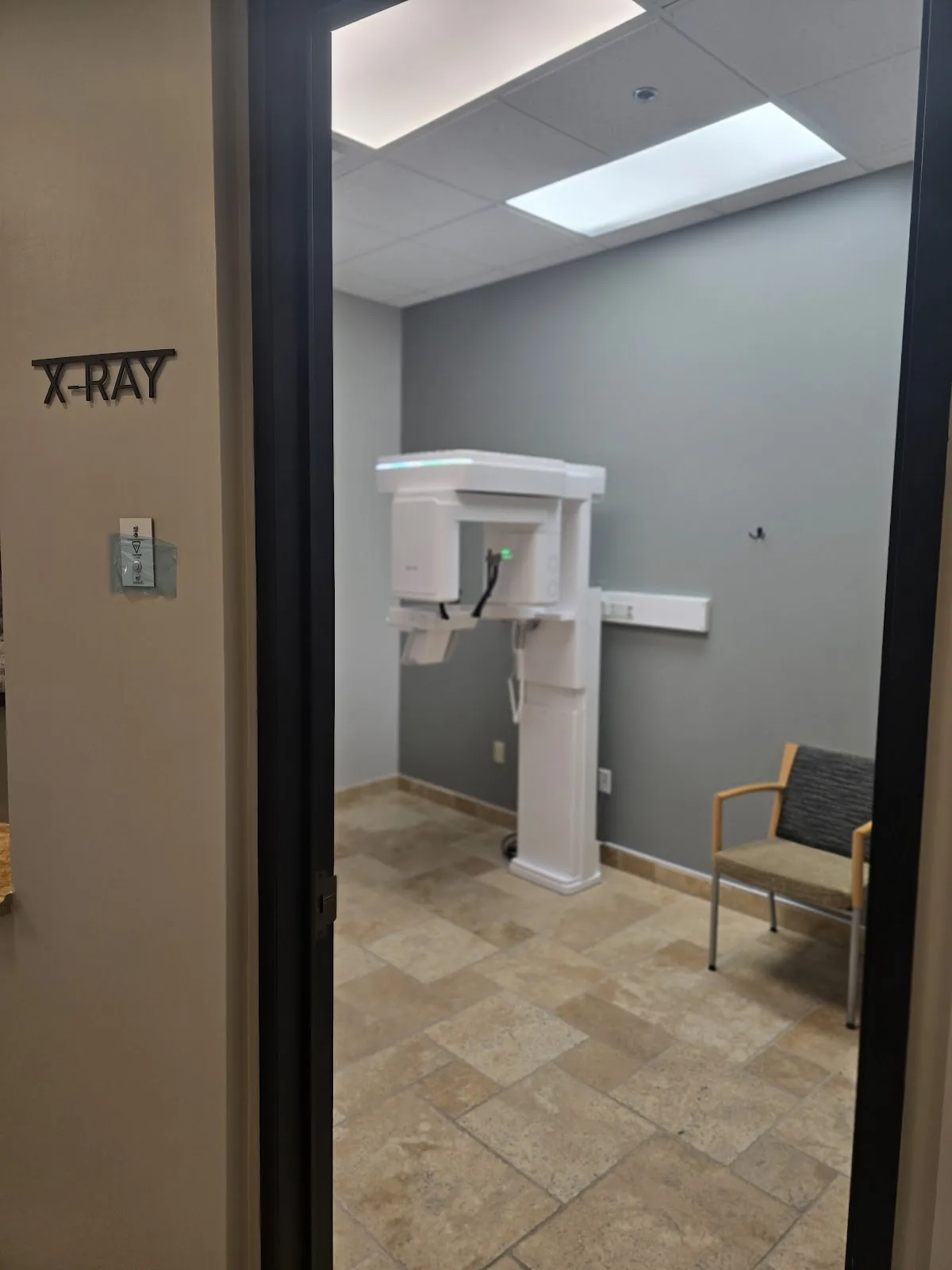 Wellness Dental photo 2