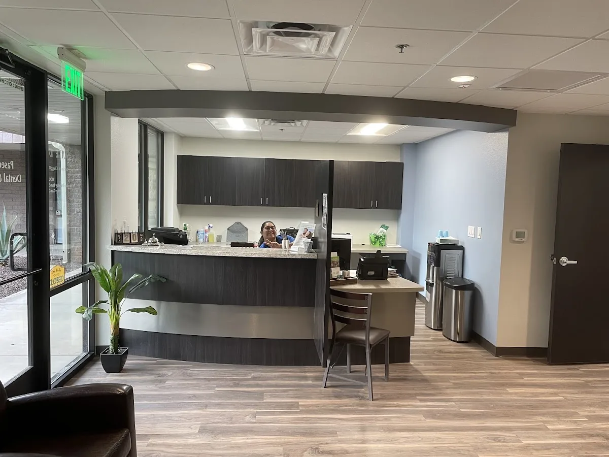Paseo Family Dental and Dentures photo 3