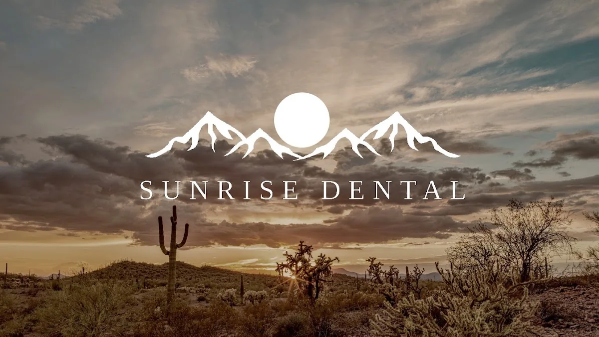 Sunrise Dental