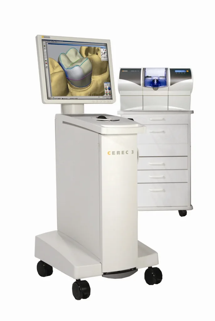 Tammy Perison, DDS Family & Cosmetic Dental Care photo 3
