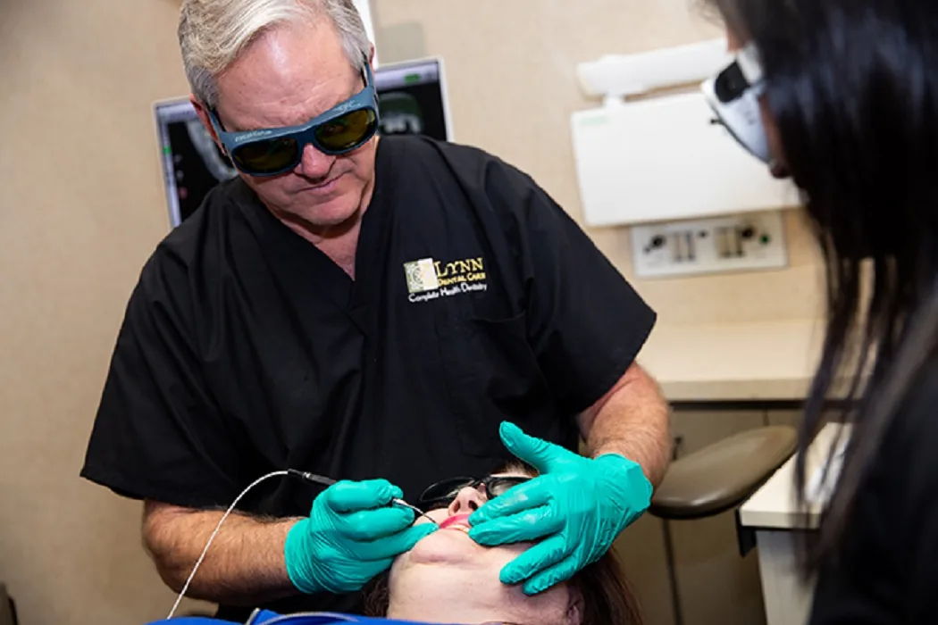 Lynn Dental Care photo 3