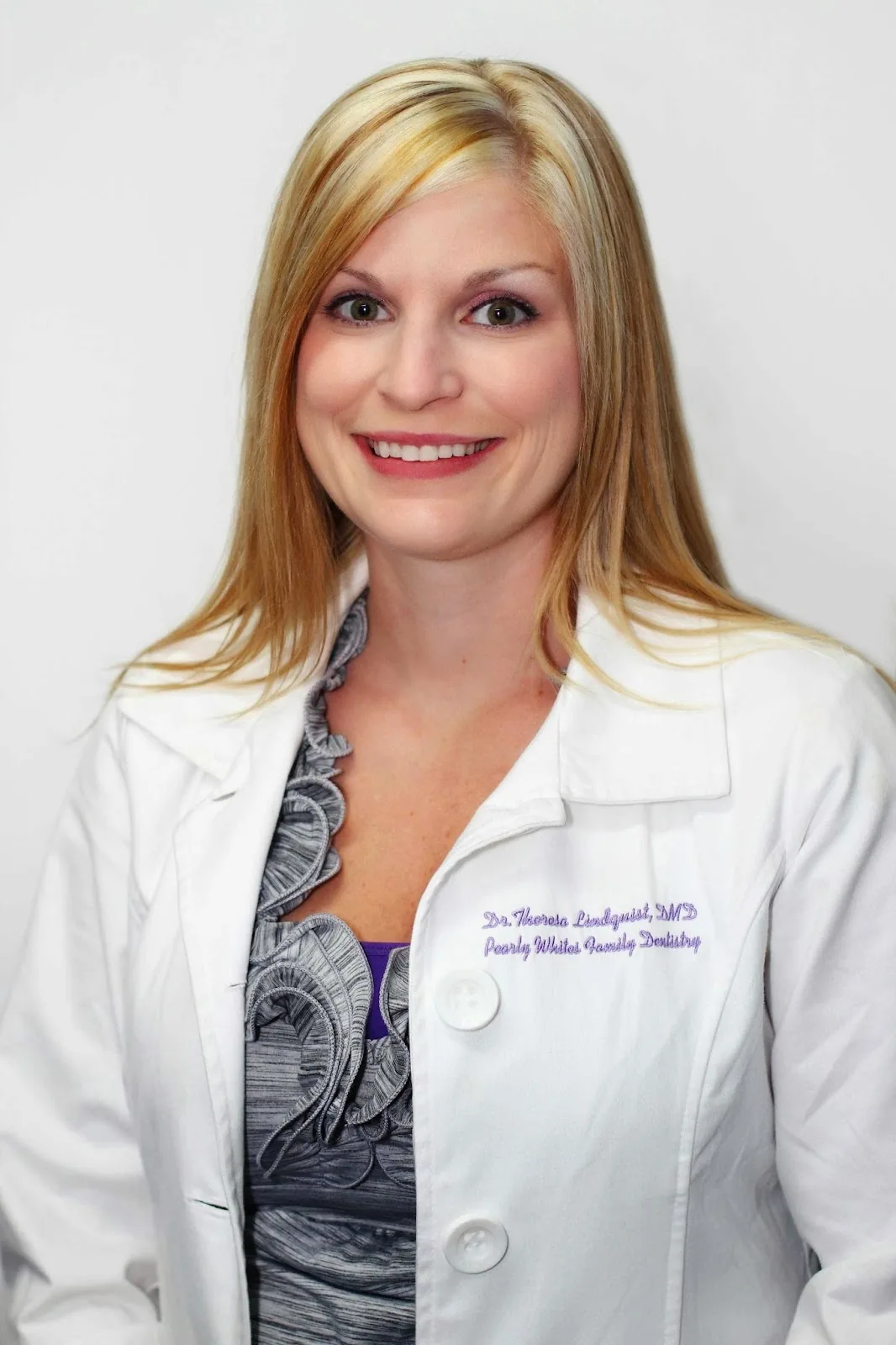 Pearly Whites Family Dentistry photo 2