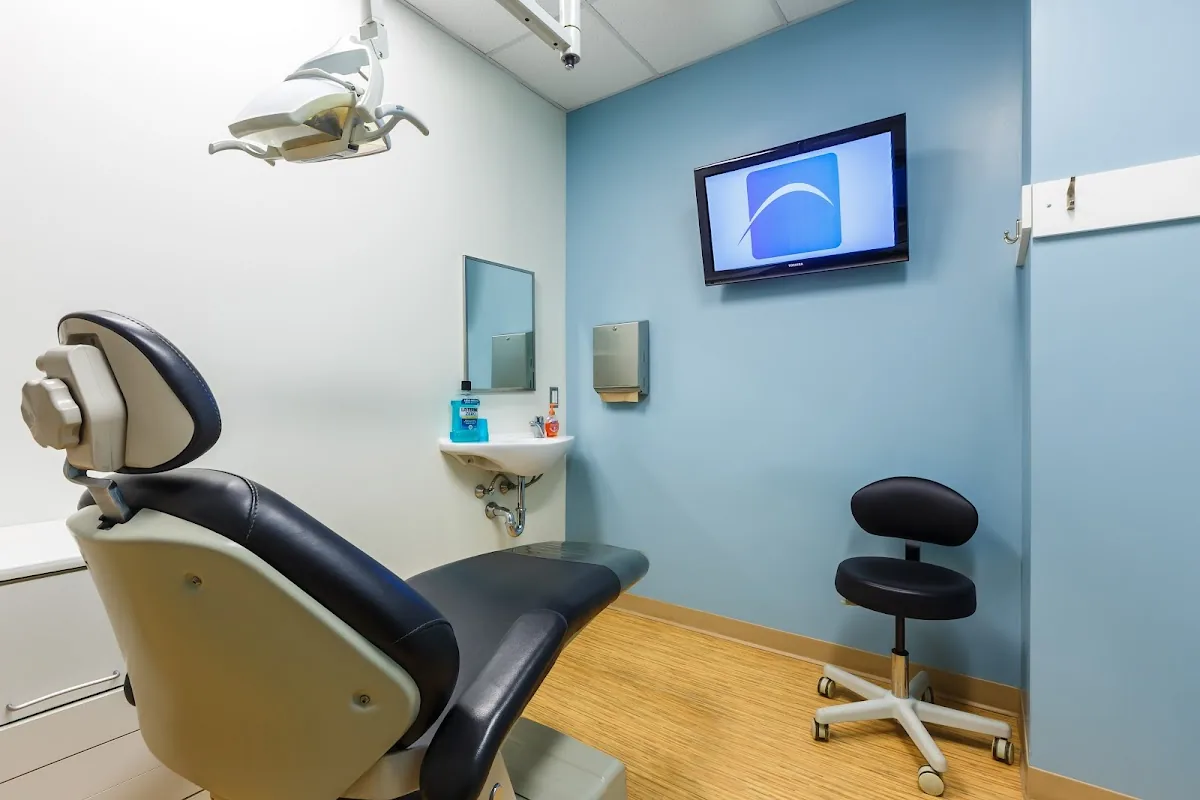 Great Hill Dental - Boston photo 3