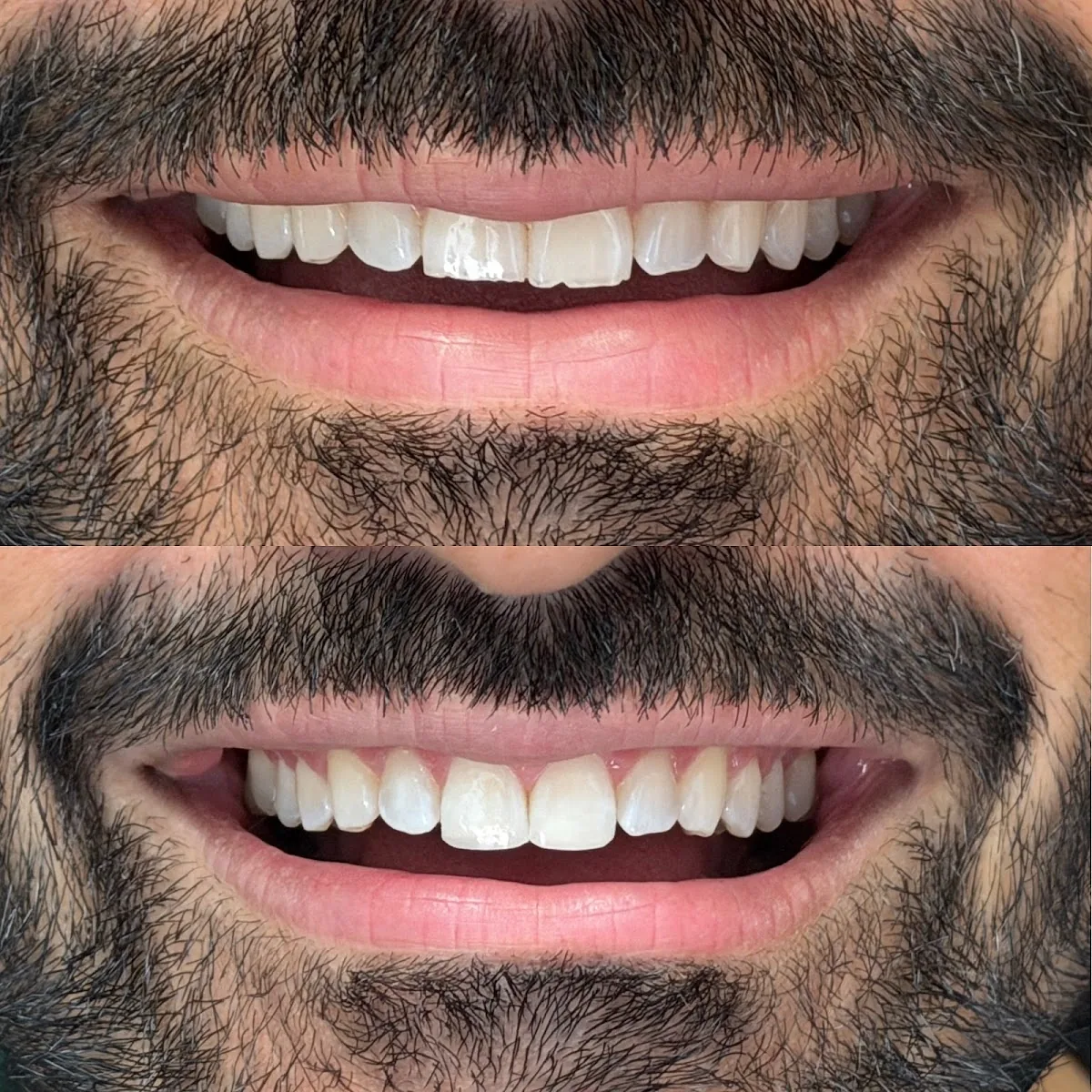 Holistic Smiles LA