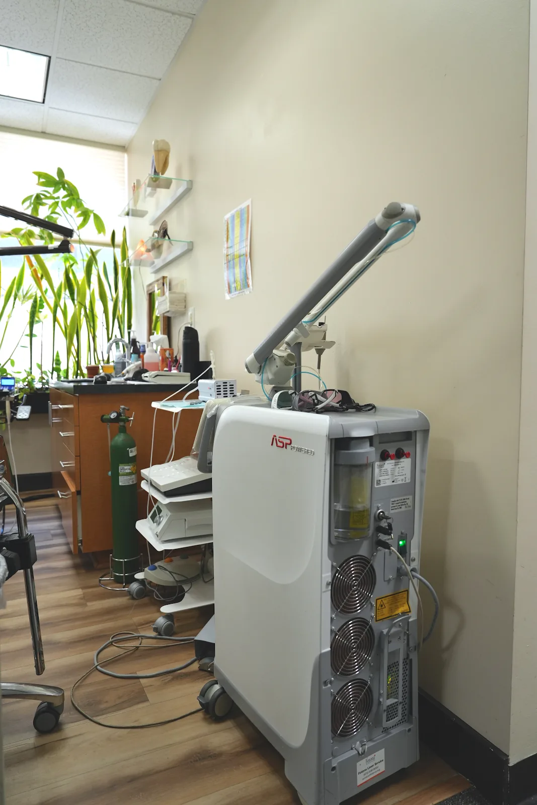 LA Holistic Dentistry photo 3