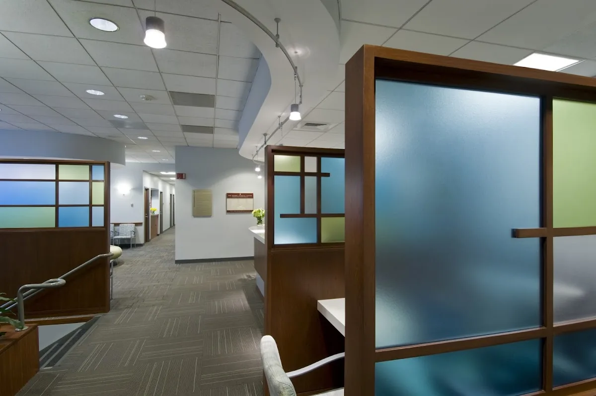 Harvard Dental Center photo 3