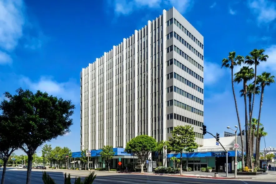 Premier LA Periodontics & Dental Implant Center photo 2