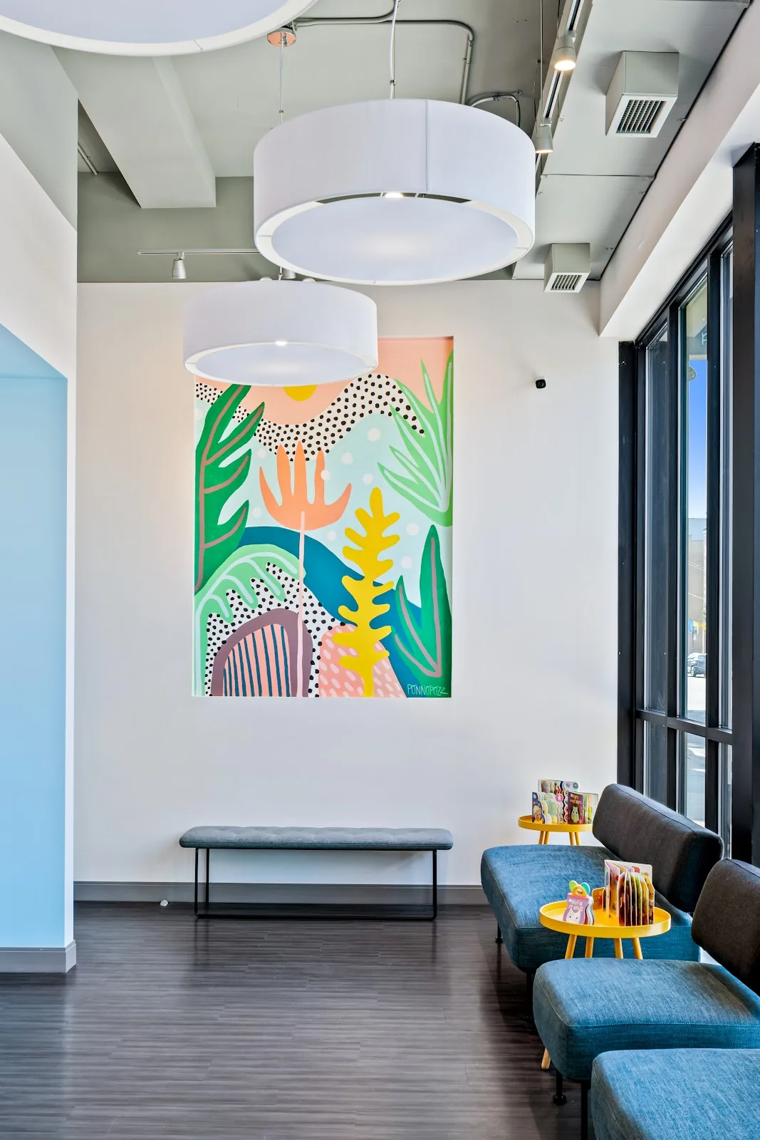 Milktooth Pediatric Dentistry photo 3
