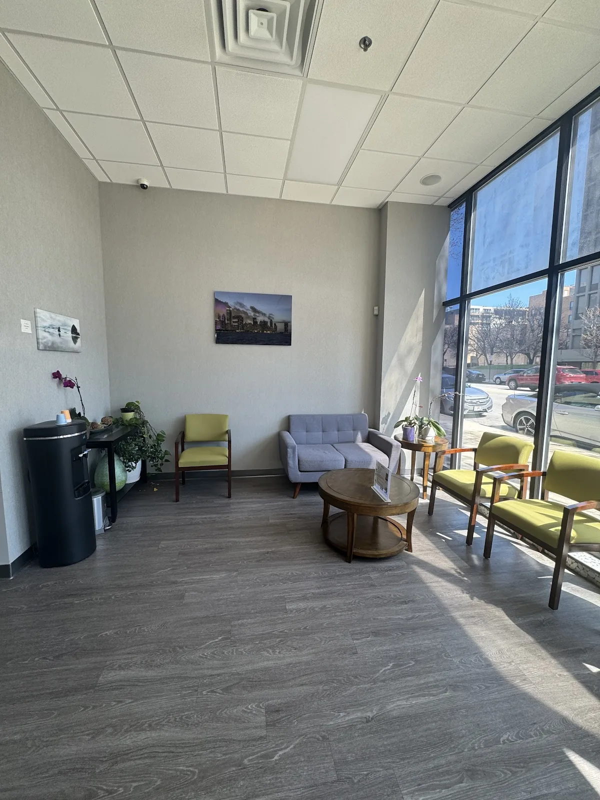 DentArt Chicago photo 3