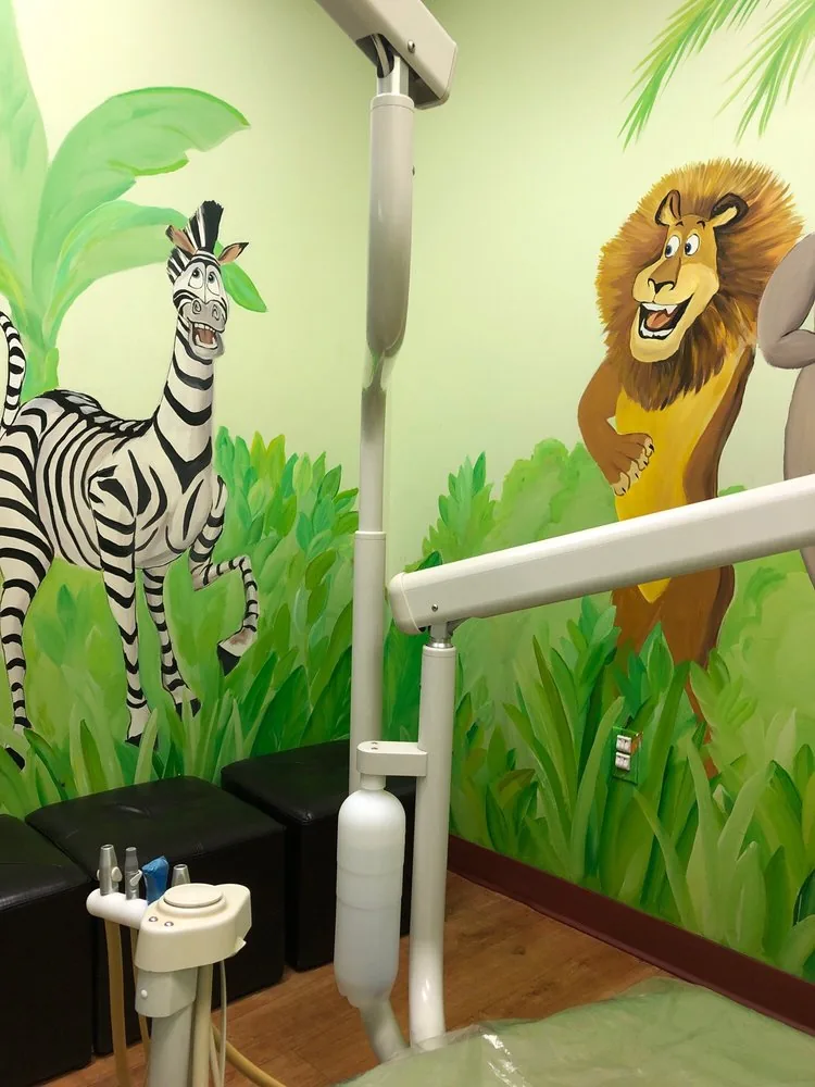 Super Kids Dental photo 3