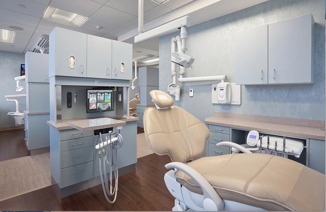 Dental Professionals photo 3