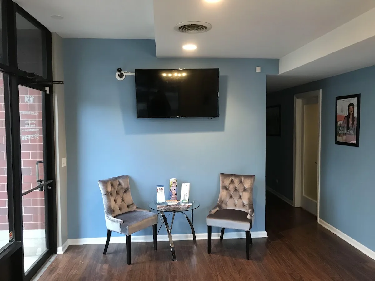 Orthodontic Experts Chicago photo 3