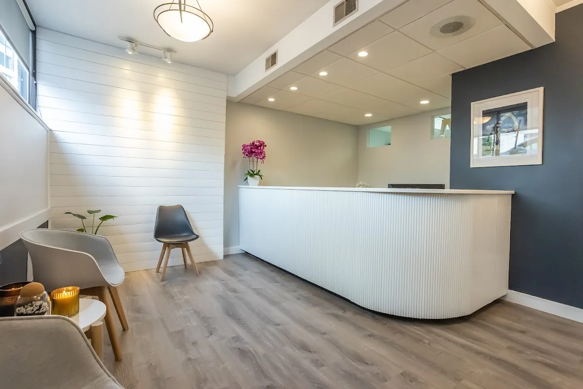 Kraft & Associates photo 2